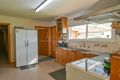 Property photo of 45 Faulkner Road Ravenswood TAS 7250
