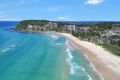 Property photo of 3/51 Hayle Street Burleigh Heads QLD 4220