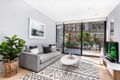 Property photo of 3/5 Gurrigal Street Mosman NSW 2088