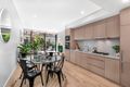 Property photo of 3/5 Gurrigal Street Mosman NSW 2088