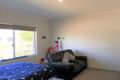 Property photo of 14 Mackerel Avenue Vasse WA 6280