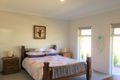 Property photo of 14 Mackerel Avenue Vasse WA 6280