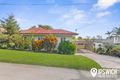 Property photo of 6 Adam Street Bundamba QLD 4304