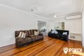 Property photo of 6 Adam Street Bundamba QLD 4304