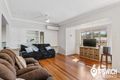 Property photo of 6 Adam Street Bundamba QLD 4304