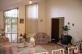 Property photo of 419 Childs Road Mill Park VIC 3082