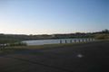 Property photo of 3 Mainsail Court Point Vernon QLD 4655