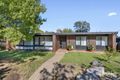 Property photo of 43 High Street Heathcote VIC 3523