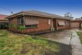 Property photo of 70 Gum Road Kings Park VIC 3021