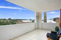 Property photo of 40/28 Brickworks Drive Holroyd NSW 2142