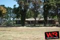 Property photo of 119 Yungup Road Napier WA 6330