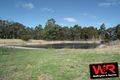 Property photo of 119 Yungup Road Napier WA 6330