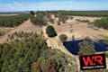 Property photo of 119 Yungup Road Napier WA 6330