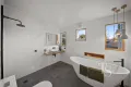 Property photo of 4 Trotsford Crescent Newstead TAS 7250
