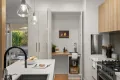 Property photo of 4 Trotsford Crescent Newstead TAS 7250