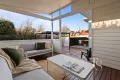 Property photo of 4 Trotsford Crescent Newstead TAS 7250