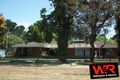 Property photo of 119 Yungup Road Napier WA 6330