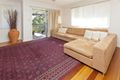 Property photo of 19 Greycliffe Street Mount Gravatt East QLD 4122