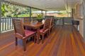 Property photo of 19 Greycliffe Street Mount Gravatt East QLD 4122