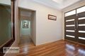 Property photo of 66 Westgrove Drive Ellenbrook WA 6069