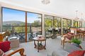 Property photo of 21 Oxford Street Mittagong NSW 2575