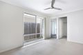 Property photo of 26 Wongabel Close Waterford QLD 4133