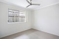 Property photo of 26 Wongabel Close Waterford QLD 4133