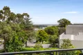 Property photo of 10/20 Tennyson Road Mortlake NSW 2137