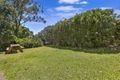 Property photo of 2/71 Queens Parade Newport NSW 2106