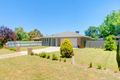 Property photo of 76 Macs Street Creswick VIC 3363