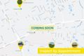 Property photo of 80/23-27 Schofields Road Schofields NSW 2762