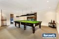 Property photo of 64 Bingara Crescent Bella Vista NSW 2153