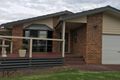 Property photo of 2/21 George Street Traralgon VIC 3844