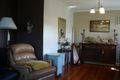 Property photo of 54 Belmar Avenue Altona VIC 3018