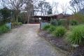 Property photo of 5 Murrindindi Street Taggerty VIC 3714