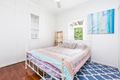 Property photo of 71A Darling Street East Sadliers Crossing QLD 4305