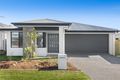 Property photo of 13 Honey Street Redbank Plains QLD 4301