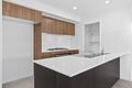 Property photo of 13 Honey Street Redbank Plains QLD 4301