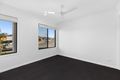 Property photo of 13 Honey Street Redbank Plains QLD 4301