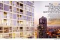 Property photo of 301/605-611 Lonsdale Street Melbourne VIC 3000