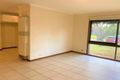 Property photo of 51 Purchas Street Werribee VIC 3030