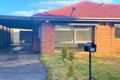 Property photo of 51 Purchas Street Werribee VIC 3030