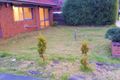 Property photo of 51 Purchas Street Werribee VIC 3030