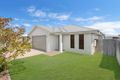 Property photo of 11 Catho Avenue Mount Low QLD 4818
