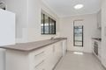 Property photo of 11 Catho Avenue Mount Low QLD 4818