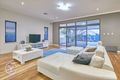 Property photo of 7 Cromer Road Brentwood WA 6153