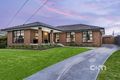 Property photo of 2 Clyde Court Oak Park VIC 3046