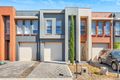 Property photo of 7 Grundy Road Lightsview SA 5085