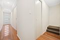 Property photo of 7 Grundy Road Lightsview SA 5085