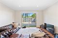 Property photo of 7 Grundy Road Lightsview SA 5085